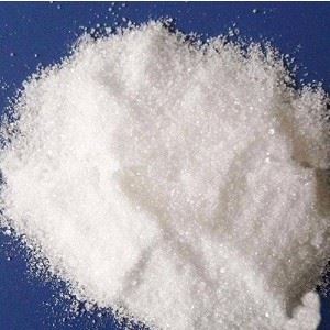 Ensign Citric Acid Monohydrate Ensign Citric Acid Monohydrate