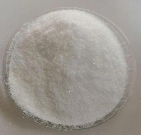 Thiourea Dioxide Where To Buy Thiourea Dioxide Where To Buy